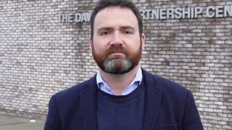 Livingston MP welcomes Ofgem's energy price cap drop
