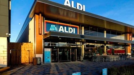 Aldi August bank holiday 2025 opening times - see when your supermarket opens