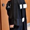 « C’était une bagarre de rue » : un avocat raconte le lynchage survenu en plein tribunal à Toulouse