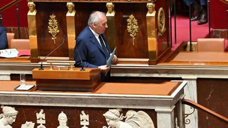 Bayrou hükümeti düştü: Fransa’da emekçilerin öfkesi ilk sonucunu aldı