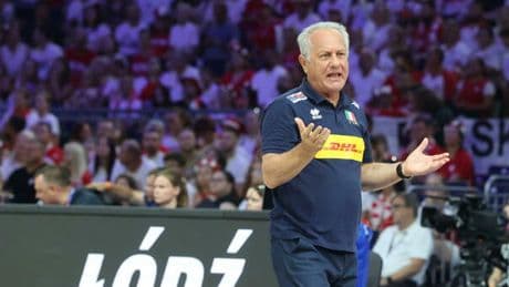 Italia-Slovacchia, dove vedere in tv e streaming il debutto della Nazionale femminile di volley ai Mondiali: orario, giocatrici e calendario