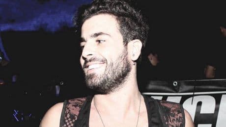 Dj morto a Ibiza, il padre di Michele Noschese presenta un esposto: "È stato omicidio"