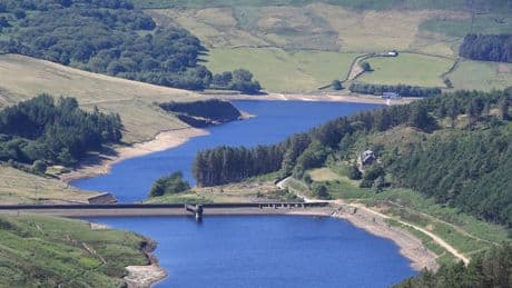 Water regulator handed largest ever budget to tackle pollution