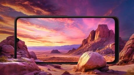 Für's kleine Budget: Eines der erfolgreichsten Samsung-Handys erhält einen Nachfolger