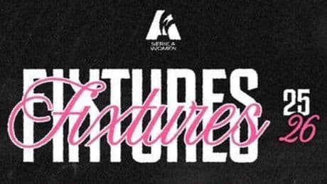 Juve Women, il calendario della stagione 25/26: sorteggio di ferro per le bianconere