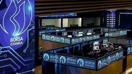 Bugün yapılan işlemler 5 gün sonra yansıyacak: Resmi tatile dikkat!