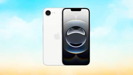 Quand l'iPhone 16e profite d'un tel prix, le smartphone Apple devient une pépite