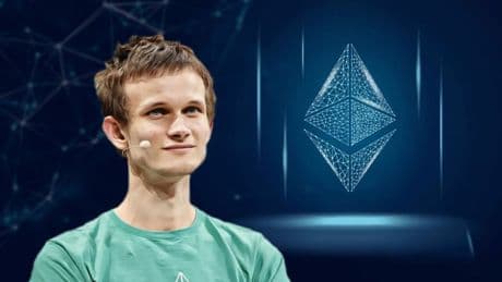 Vitalik Buterin, Ethereum işlem ücretlerini basitleştirmek için EIP-7999’u önerdi