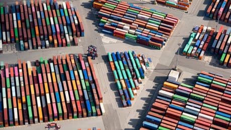 Branchen im Grafikcheck: So geht es Deutschlands Wirtschaft