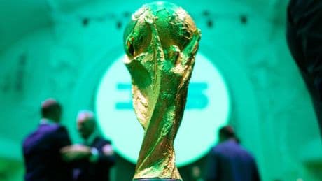 Telekom kauft gesamte Rechte an der Fußball-WM 2026