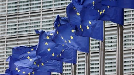 Guerre commerciale: ces fois où l’Europe a su tenir tête aux États-Unis