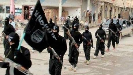 Isis rialza la testa, l'Iran indebolito da Stati Uniti e Israele. «È una minaccia che cambia»