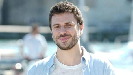 Cannes 2025 : l’acteur Théo Navarro-Mussy écarté après des accusations de violences sexuelles