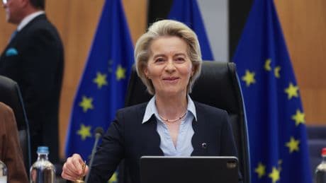Bruselas ahorrará 1.600 millones anuales a la agricultura al aligerar la regulación