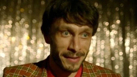 Baby Reindeer creator Richard Gadd reveals eighth episode was cut from show