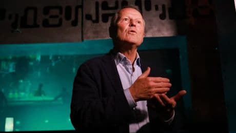 Ubisoft: Yves Guillemot nomme son fils à la tête d'un comité qui a 100 jours pour donner un "nouveau souffle" au groupe