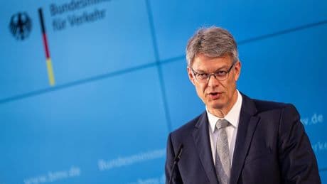 Einer der schwierigsten Jobs: Bahn sucht neue Spitze