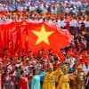 Militärshow der Superlative: Vietnam inszeniert prächtige Parade zum 80. Nationalfeiertag