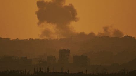 Meerderheid Tweede Kamer weigert debat over Gaza tijdens reces, geen reactie van VVD, CDA en CU