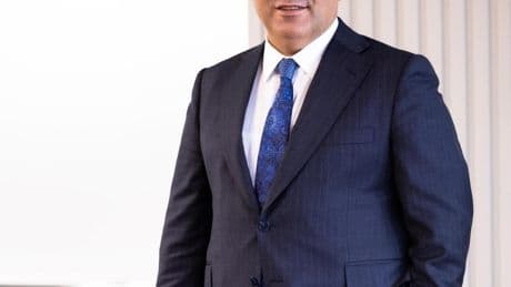 “Altın yatırımcısının tabutuna çivi çakıyorlar”