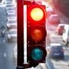 Sneller groen via app? Al 200.000 Vlamingen kunnen verkeerslichten mee besturen