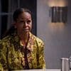 Michelle Obama issues veiled threat against Barack as she finally addresses divorce rumors head on