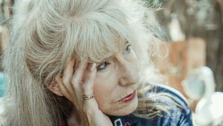 Adiós a las sopas de letras: Esta es la actividad más recomendable para fortalecer la memoria en mayores de 60 años