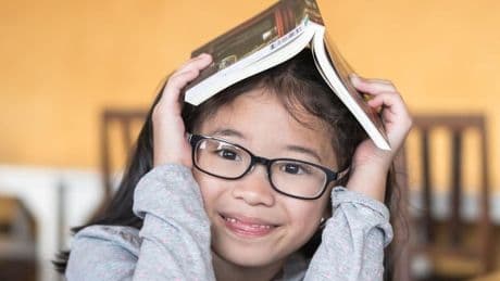 ¿Buscas lectura para el verano? Te damos opciones para todas las edades