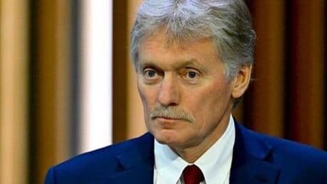 Kremlin: Süre açıklamasını kayda aldık