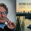 "Sombre lagune" : le polar géopolitique d'Antoine Glaser sur les bords de la lagune Ebrié
