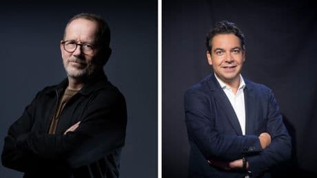 Après l’affaire Legrand-Cohen, l’audiovisuel public secoué
