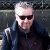 Body found in search for missing blind man Alan McMillan