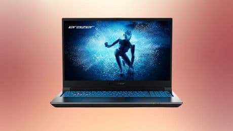 La concurrence s'inquiète quand Auchan affiche cette offre record sur ce PC Gamer de grande marque