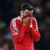 NU+ | Europa League-finale cruciaal voor 'slechtste Manchester United ooit'