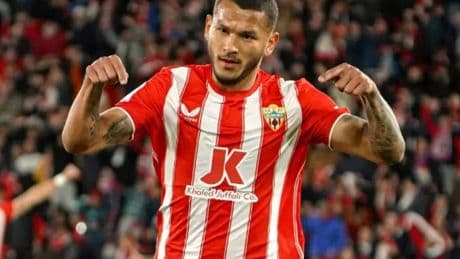 Sin Luis Suárez… ¿ahora qué?
