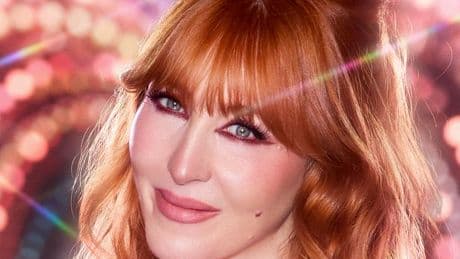 Charlotte Tilbury says beauty dupes 'steal from your skincare' - but are they really that bad?