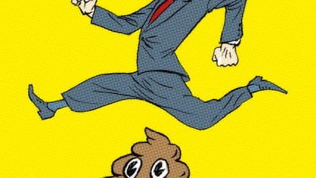 Mafia o escándalo