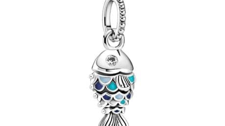 Estas son las tendencias en joyas que puedes lucir con estos diseños exclusivos (y rebajados) este verano