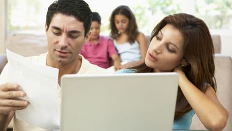 Attacks on private schools won’t stop parents paying for their children’s education