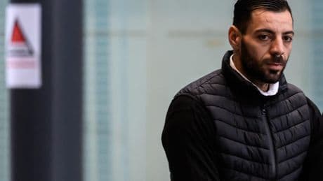 Au procès de l’influenceur algérien «Imadtintin», l’épineuse question de la traduction