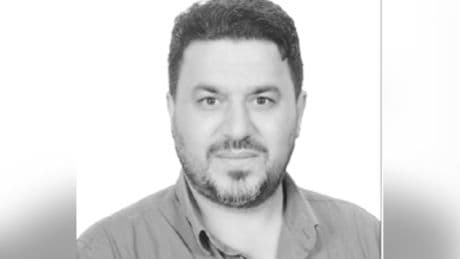 Ahmet Çalık'ın 'iftira' suçlamasıyla şikayet ettiği işçi Erol Eğrek beraat etmiş