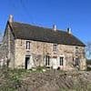 British couple in their 30s buy entire French 'village' in tourist hotspot for just £67,000 after quitting the rat race