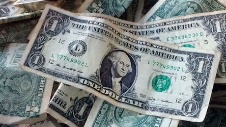 10 sources of emergency cash, ranked from best to worst