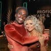 Francisco Schuster grijpt net naast winst in ‘Dancing with the Stars’: “Ik moet meer in het nu leven”