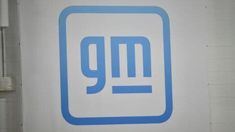 Droits de douane : General Motors revoit ses prévisions 2025 à la baisse