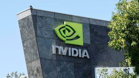 Nvidia riprende la vendita di chip in Cina: svolta nell'ecosistema tecnologico globale