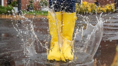 Köln: Schlechtes Wetter? Diese Indoor-Ausflüge lohnen sich besonders