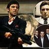 Real life mafia boss reveals which gangster movie is the most accurate
