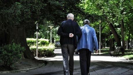 Novedades en la jubilación: así se calcularán las pensiones a partir de 2026