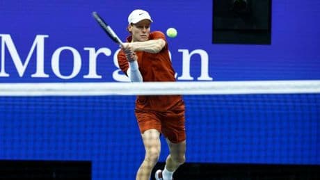 Sinner quando gioca: prima Pechino, poi Shanghai e Atp Finals, a sorpresa anche l'Atp500 di Vienna. Il programma di Jannik e il confronto con Alcaraz